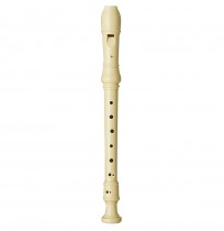YAMAHA YRS-23 sopranska kljunasta flavta (nemški)